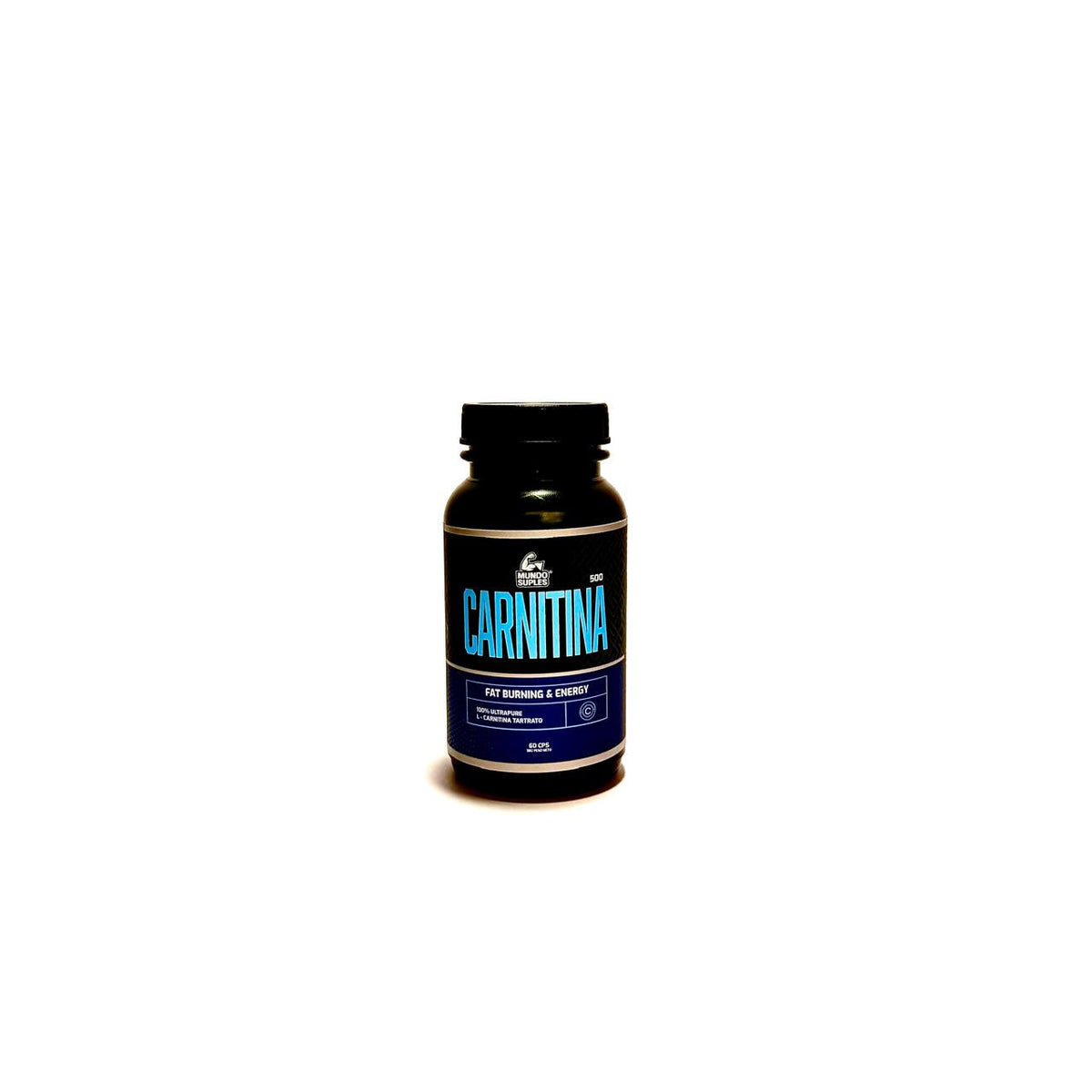 Carnitina