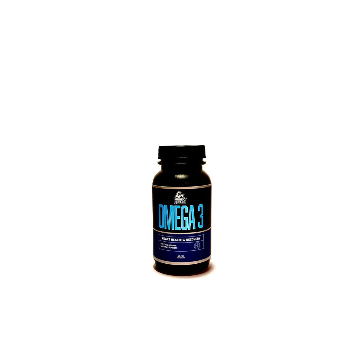 Omega 3