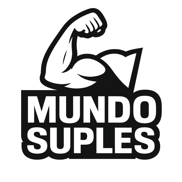 Mundo Suples