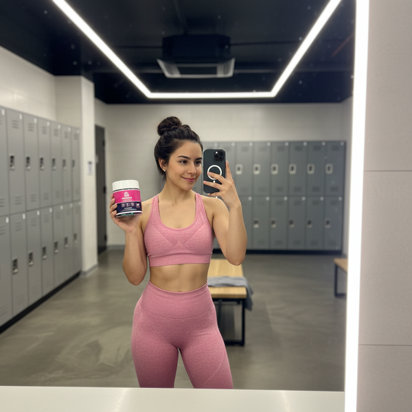 Francisca Guerra